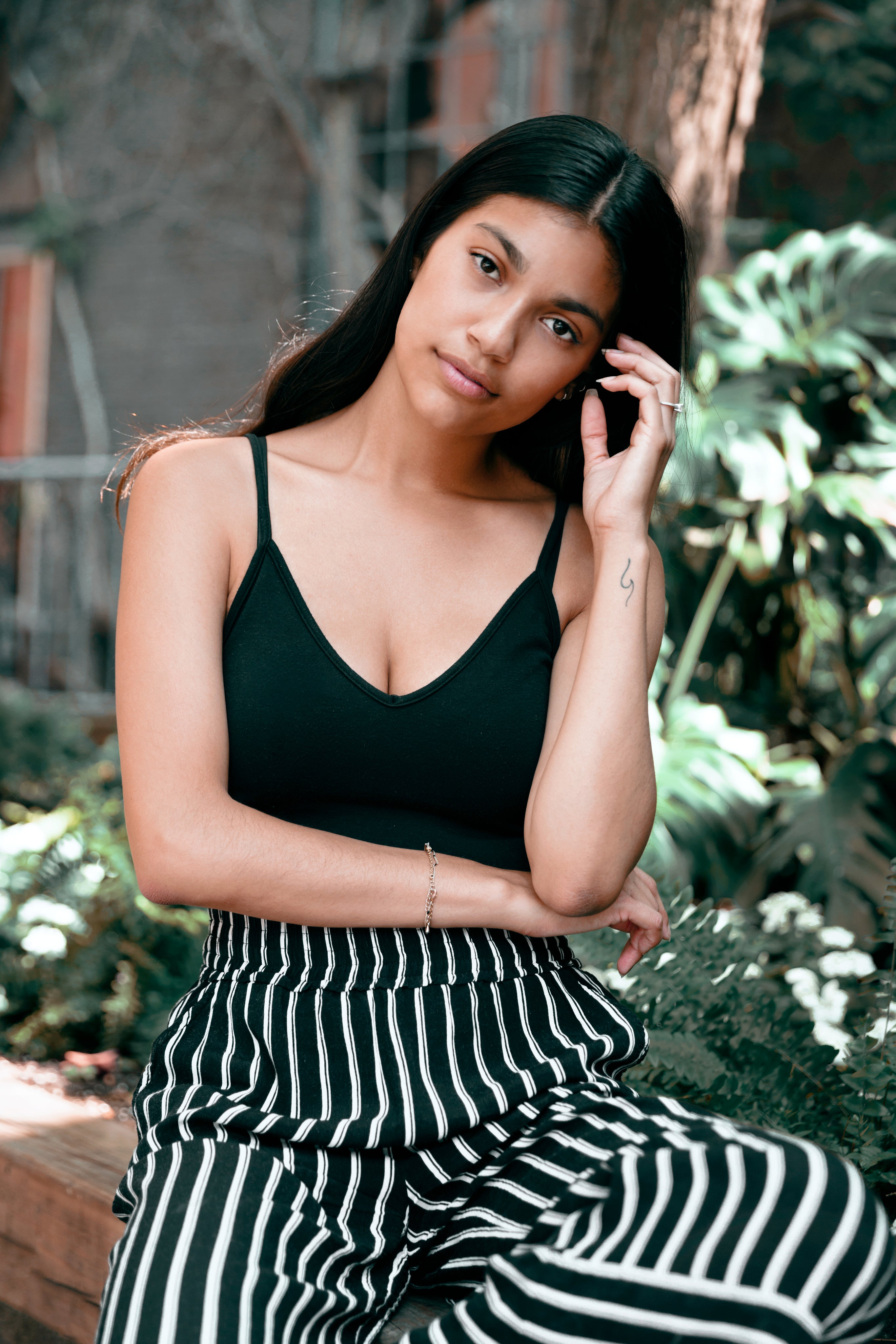&nbsp;Jessica M.&nbsp;